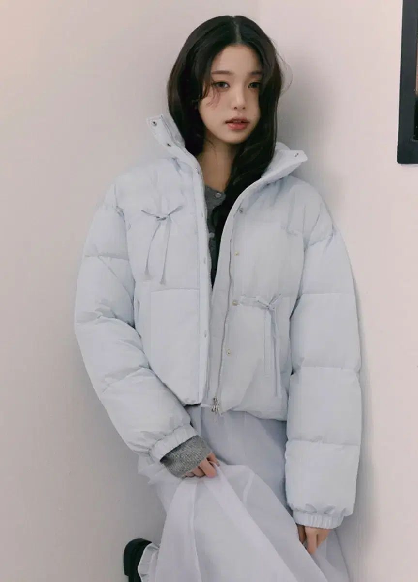 Britannia様 やわらか枯露柿 至高の大蜂屋 絶品甲州百目 計2kg