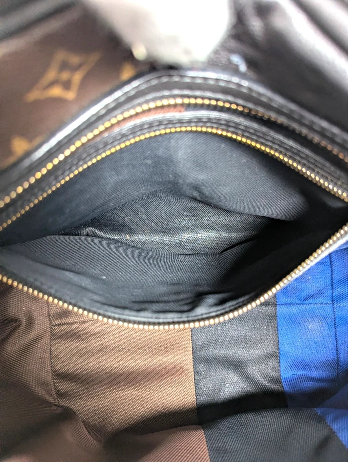 ヴィンテージ レディース