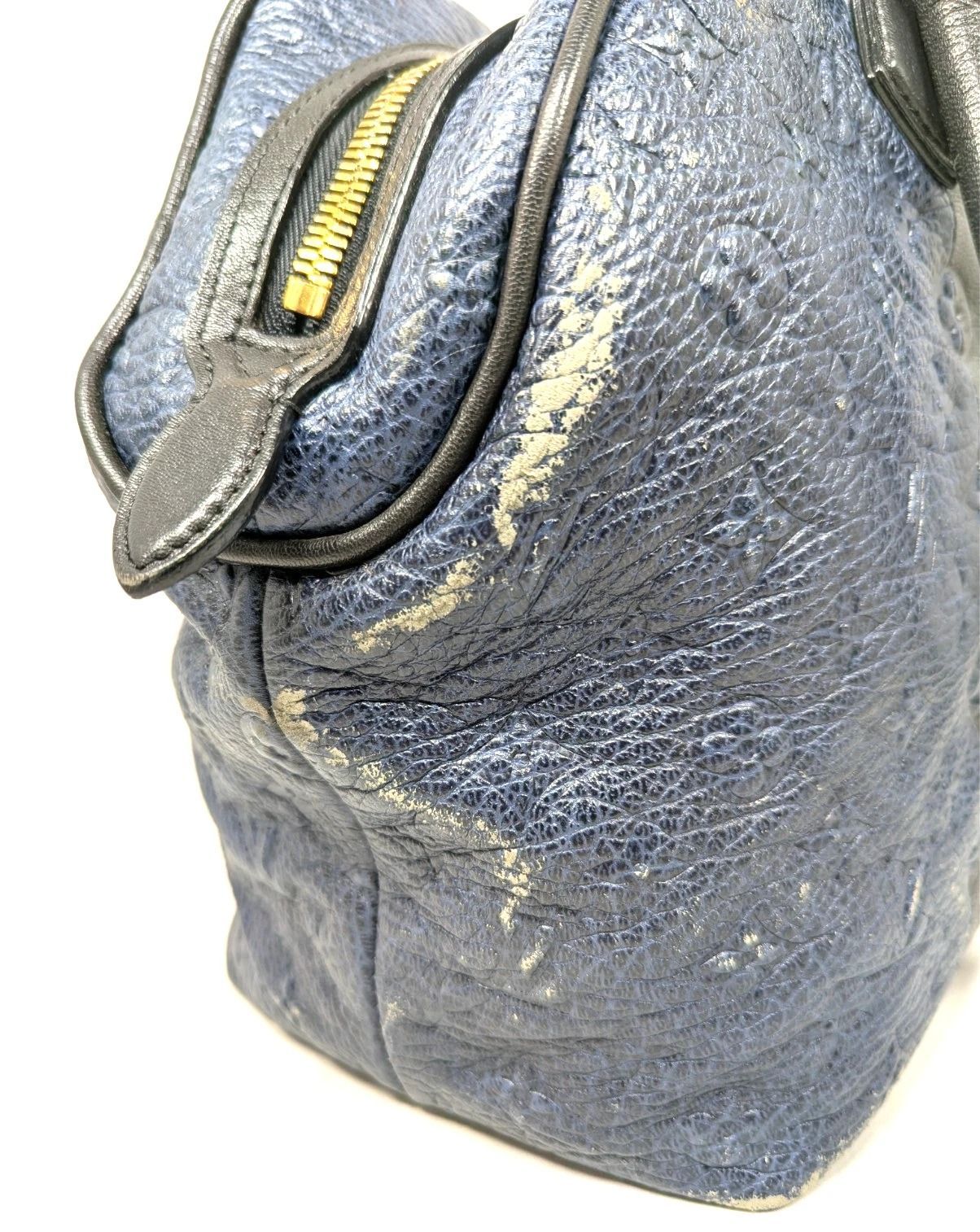 ショルダーバッグ