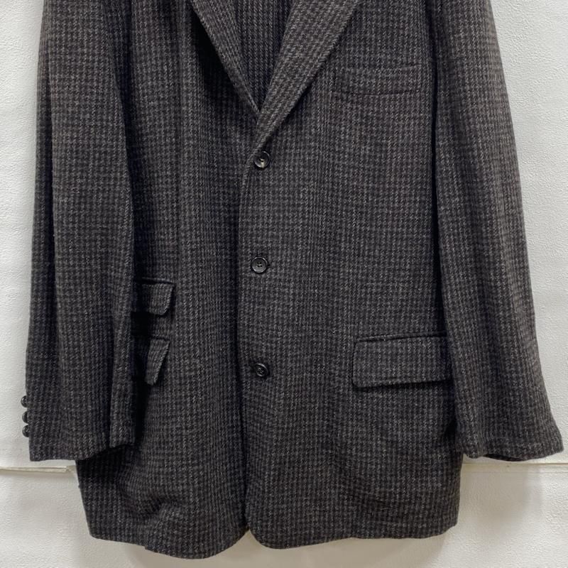 COMME des GARCONS HOMME コムデギャルソンオム ジャケット、上着