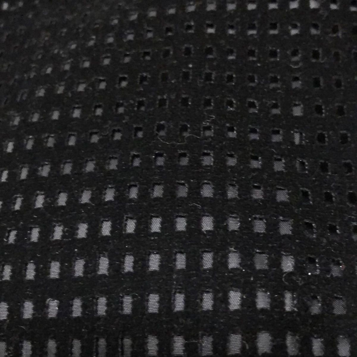 M'S GRACY(エムズグレイシー) スカート サイズ38 M レディース美品