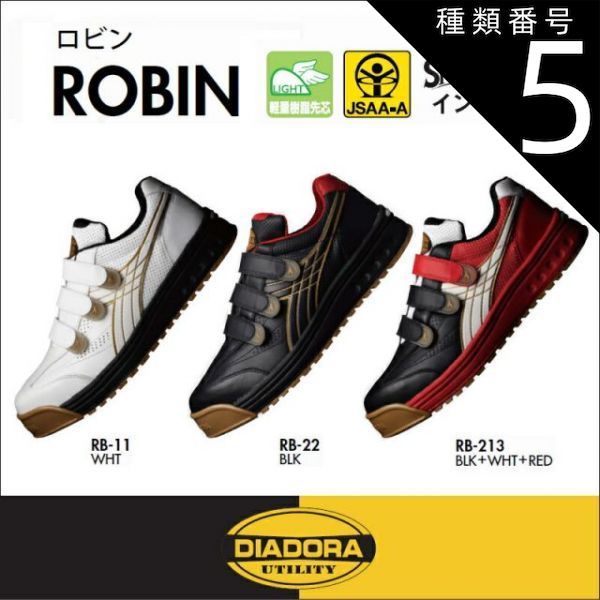 【新品送料込】LESQUE KENYA x HORIZON 7.75” 新品送料込】LESQUE KENYA x HORIZON 7.75”｜楽天市場】レスケ 7.75の通販