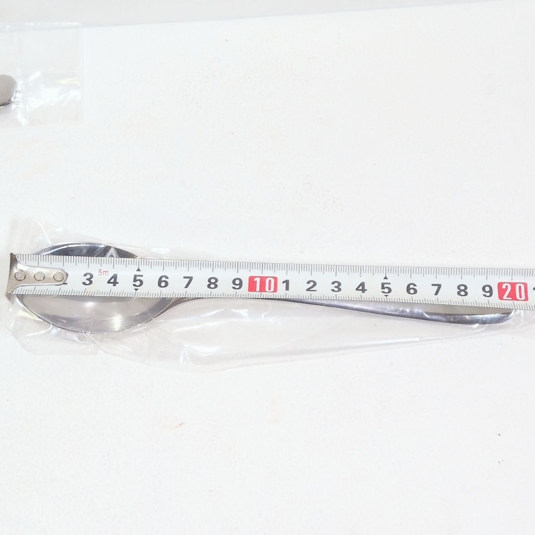 フォーク テーブルナイフ