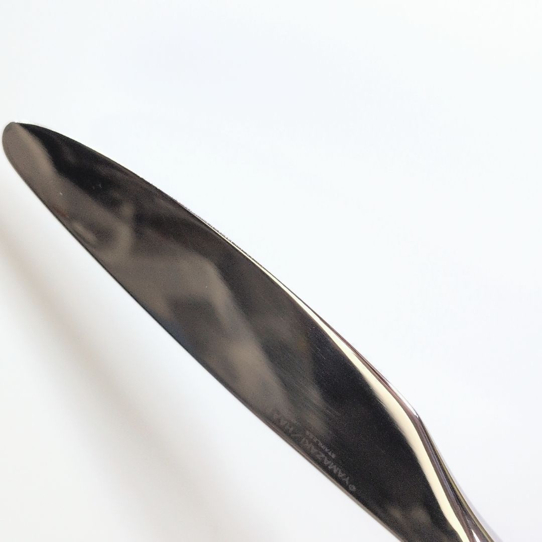 山加 アクアティック