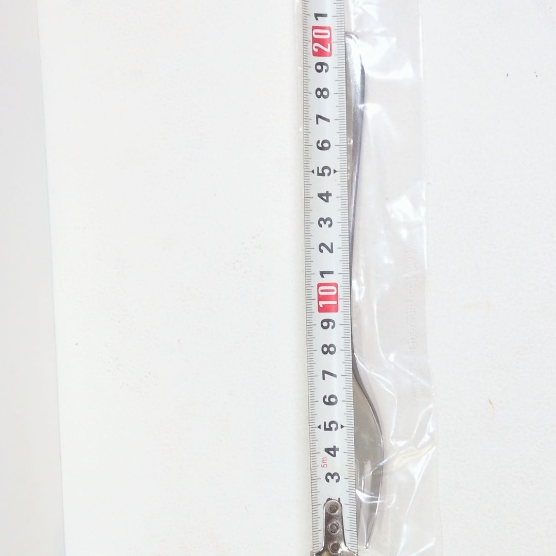 スプーン フォーク