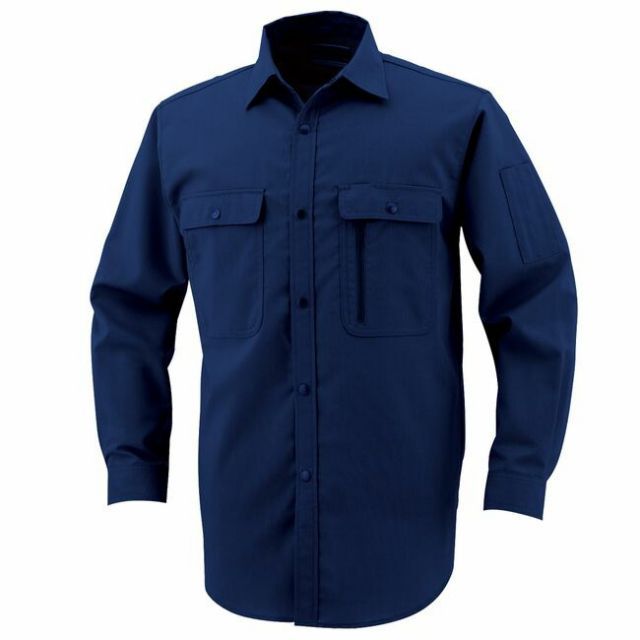 BOULDER RIDGE 短丈 レザーシングルライダースジャケット レザー