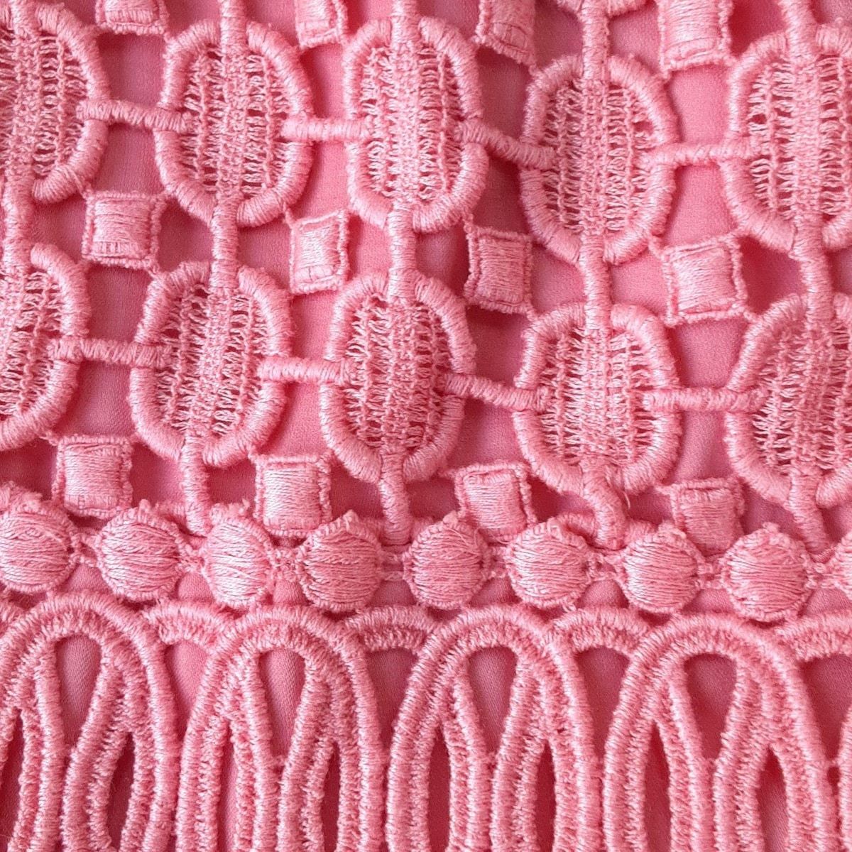 【美品✨】定価 72,450円❤️COTOO コトゥー✨サイズ38✨ワンピース COTOO(コトゥー) ワンピース サイズ38 M レディース美品