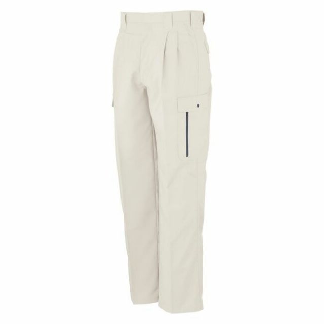 種類41：5:アイボリー/105(+330円） コーコス H-195 エコストレッチ