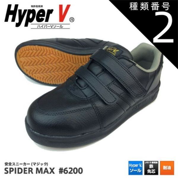 ストア Imperial Circus / 弐式ノ贐 帯付き Imperial Circus 弐式ノ贐