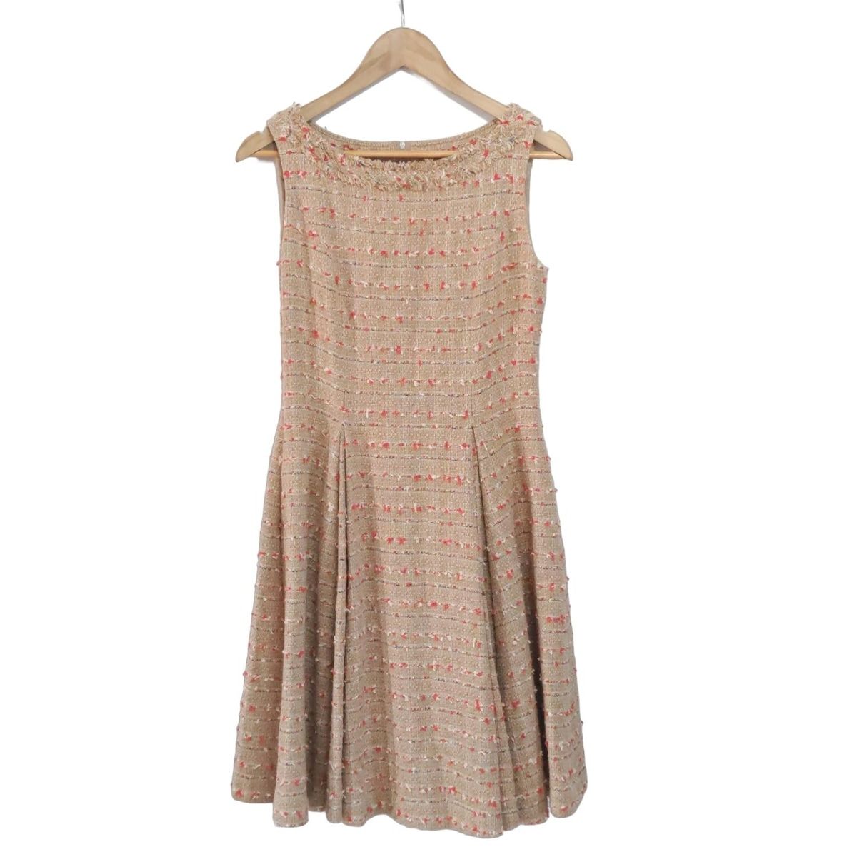 FOXEY(フォクシー) ワンピーススーツ レディース - 38674/38200