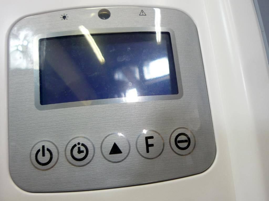 オキシリカバリー 90