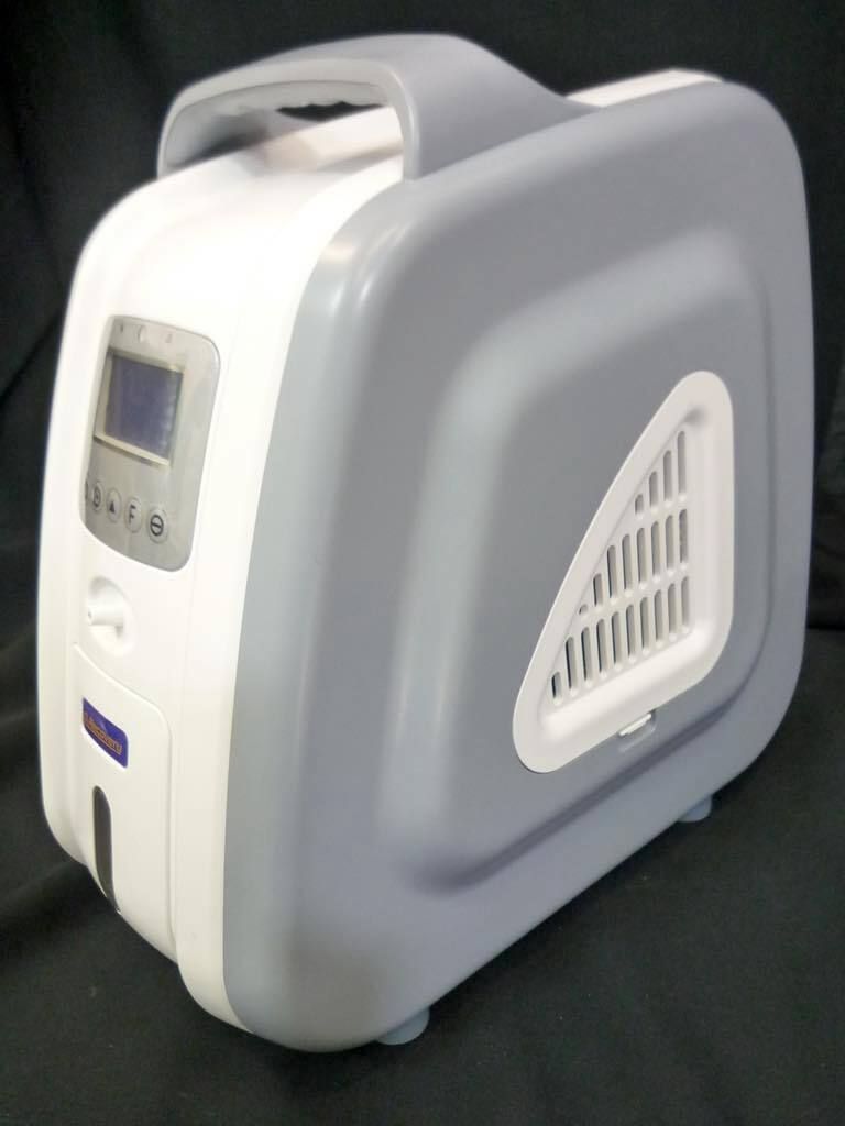 東日本用50Hz 国産