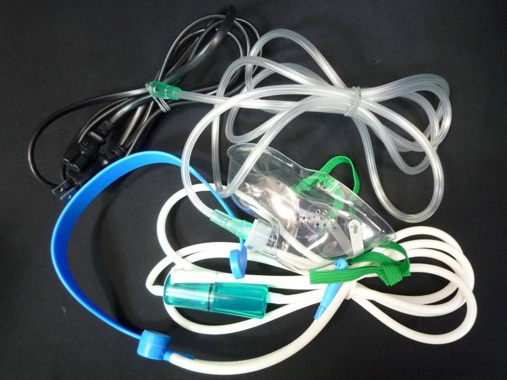 ペット ストレス防止