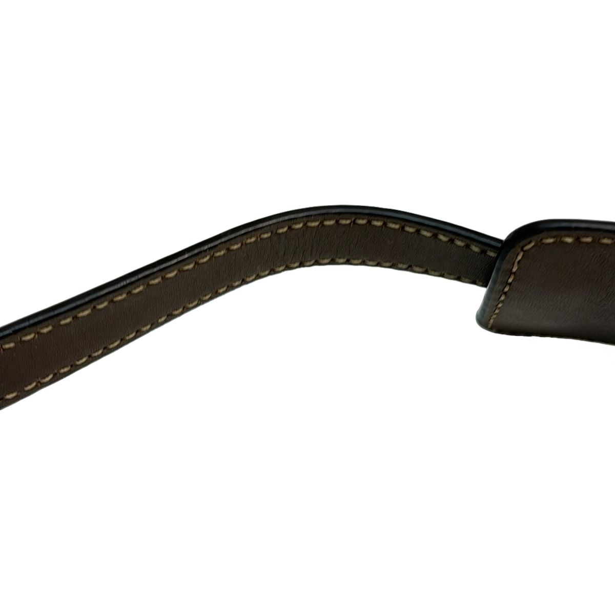 ショルダーバッグ