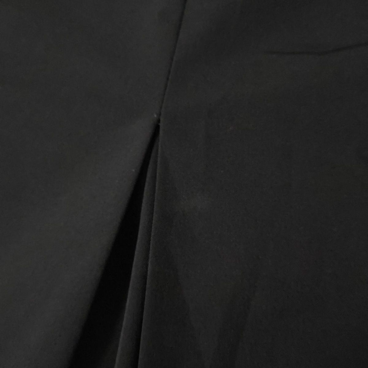 ショートパンツ サイズ38