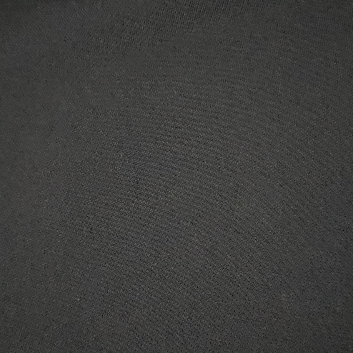 チュニック サイズ38