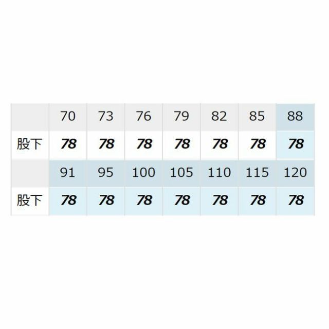 種類65：039ワイン/95 AZ-11404 アイトス カーゴパンツ（1タック