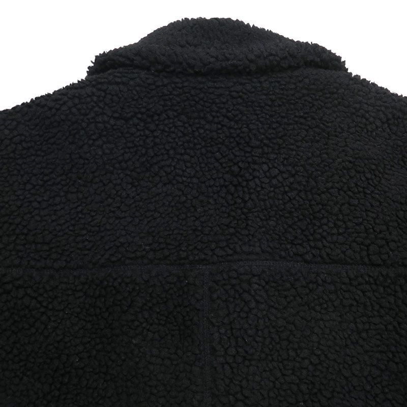FLEECE