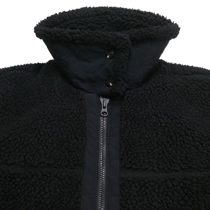 ネイバーフッド