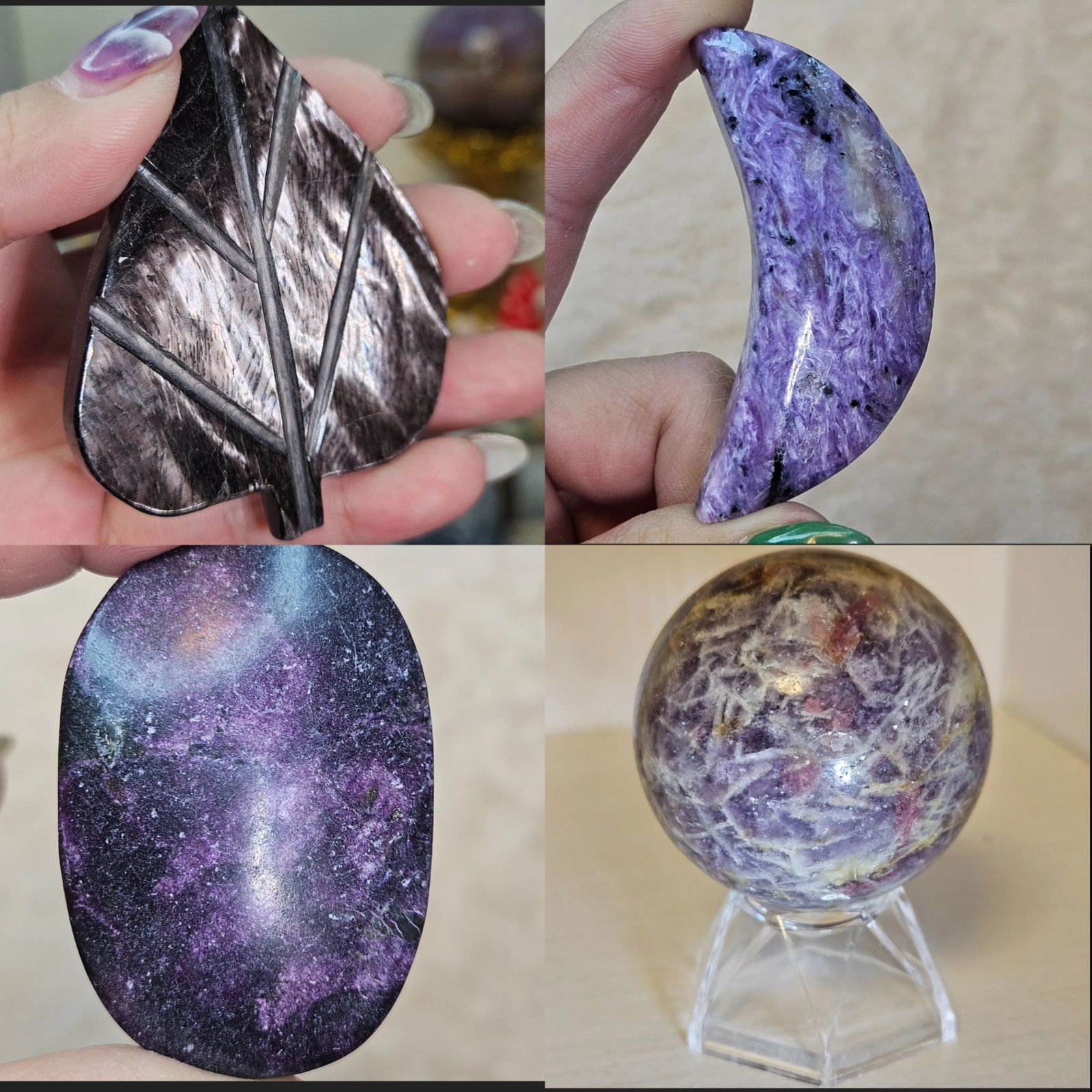 注文 ✨maimai様✨おまとめ専用ページ✨ maimaiさま専用です maimai