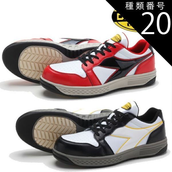 Rosy Rings 正規品 ボタニカルキャンドル トール カメリア & パーシモン