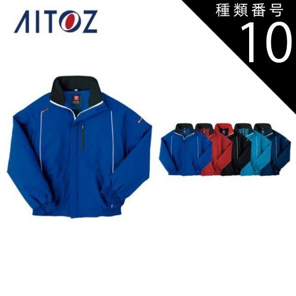 美品　152cm SALOMON SURFACE×RYTHEM Lサイズ ファッション 美品 152cm SALOMON SURFACE×RYTHEM Lサイズ