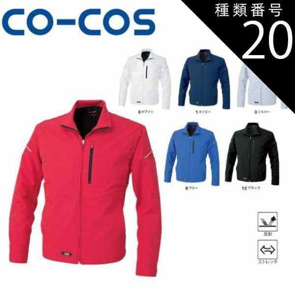 ハイパーレクチャー 西岡康夫 数学Ⅲ 売れ筋 テキスト DVD 医学部 鉄緑