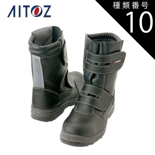 販売済み ☆送料無料☆サイズ変更可能☆A3丸穴7段小引き出し②無垢材