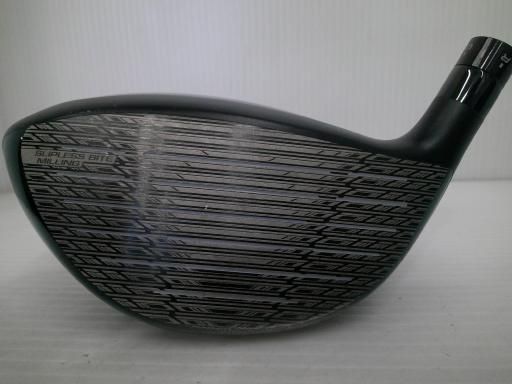 ブリヂストン B 2 HT 10.5° ドライバー DR リシャフト フレックスその他 メンズ 男性用 右利き 右用 Dランク ゴルフクラブ