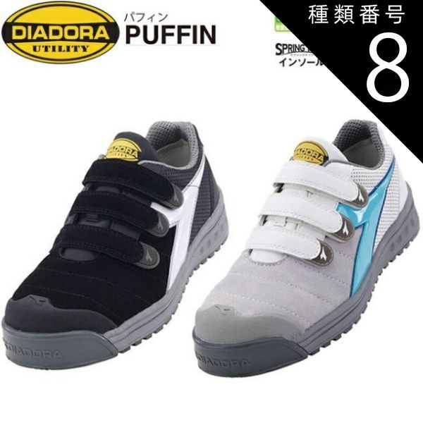 オッティ H91W ニッサン BOSCH ボッシュ バッテリー HT55B19L E1E1