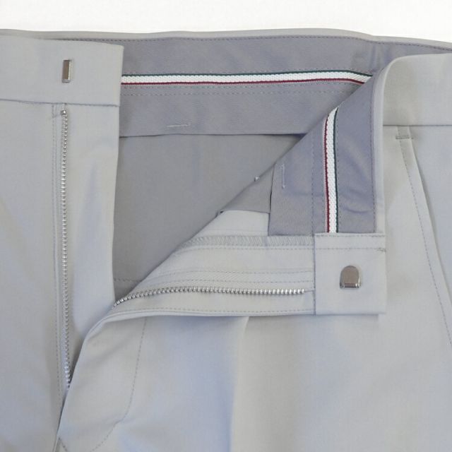 ようた 園芸用品 種類3：ブラック/7号 大川被服 KANSAI 80065 K8006レディース