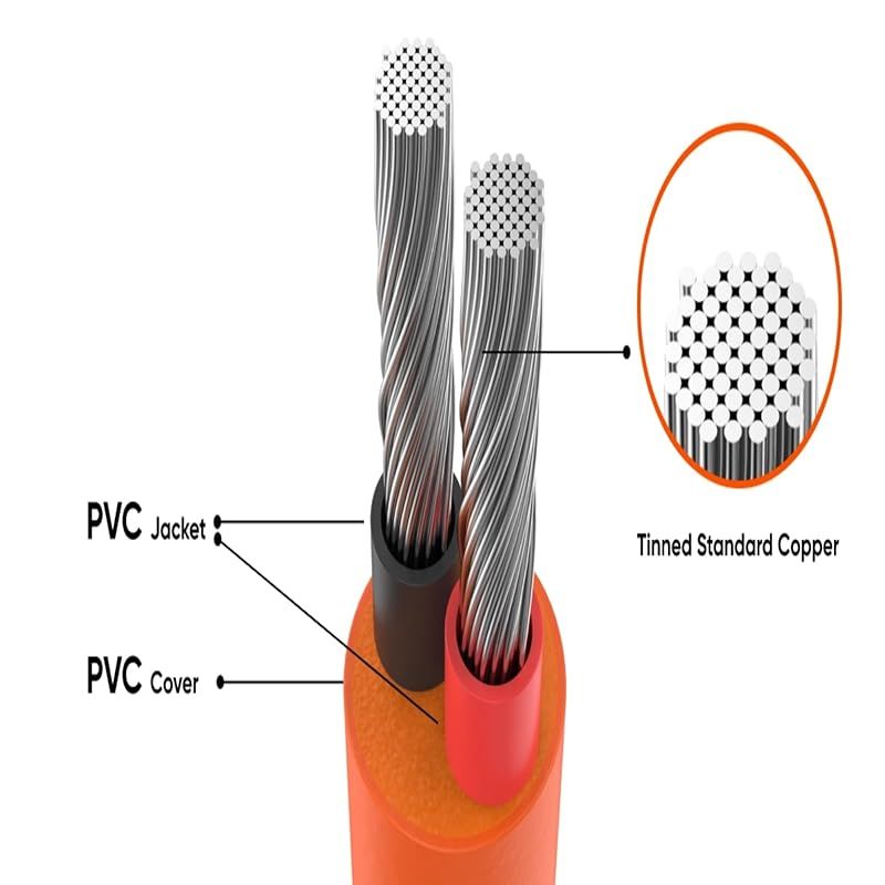 WILD ASS 「PILLION CLASSIC」ワイルドアス ビリオン Amazon.com: Wild