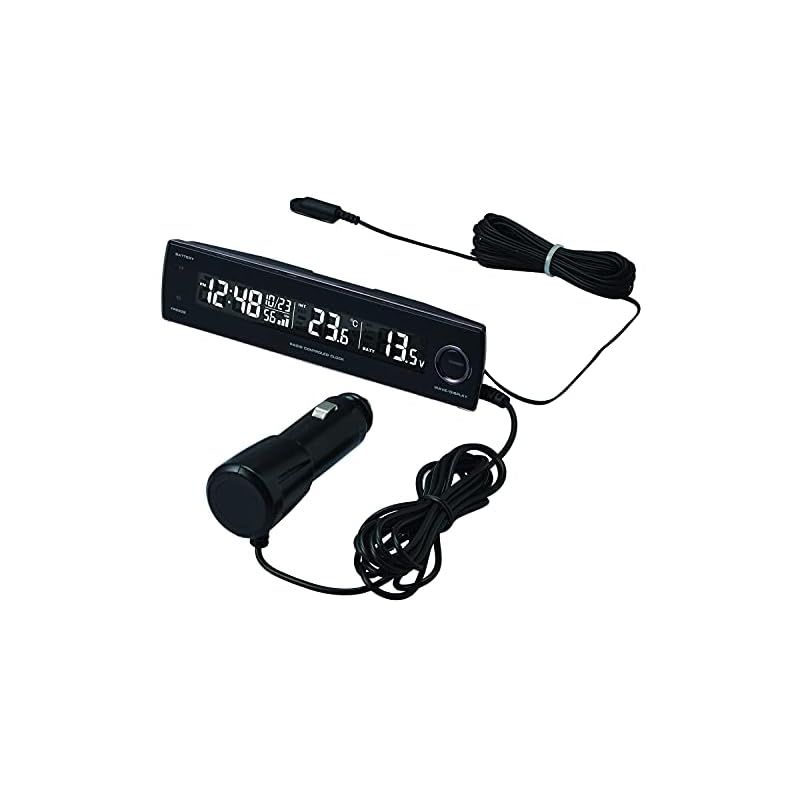 izu★　ロング　オリーブ　36 ロングタイプオリーブ36