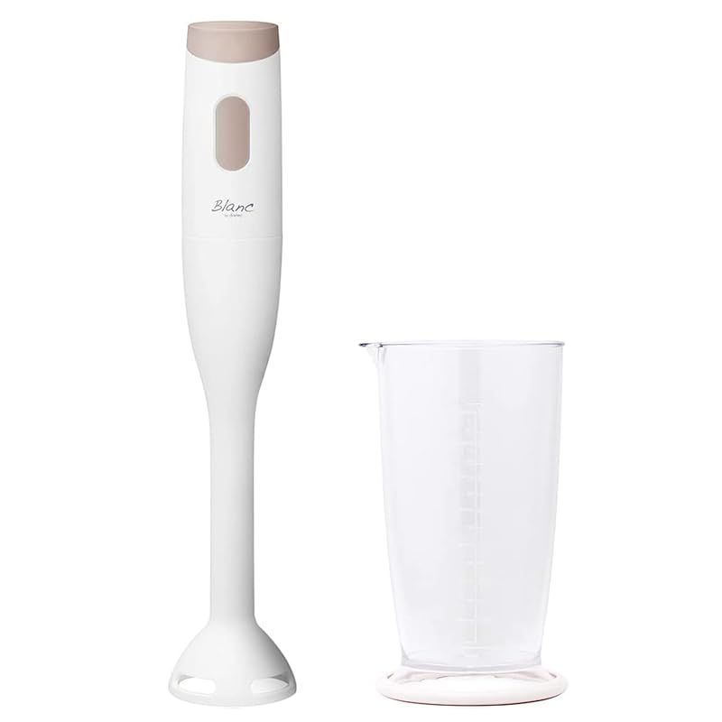 第7世代DynabookT75/DG i7-7500U SSD480G M16G