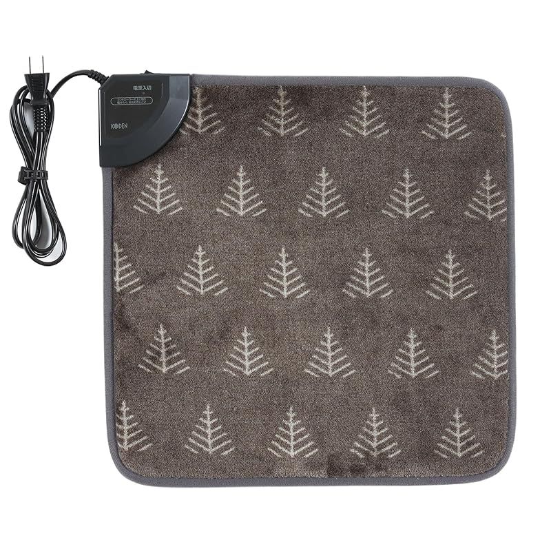 ラッキーウッド ティースプーン2本LUCKY SILVERED 13.1×2.7