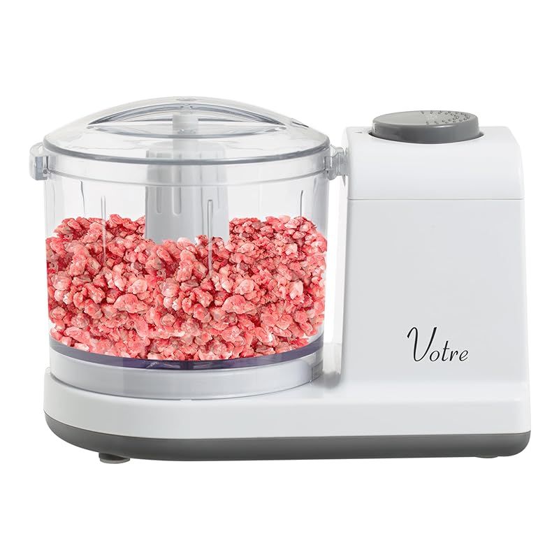 CITIZEN 70年代ビンテージシチズン脚付き置時計 レトロ男前ガレージ