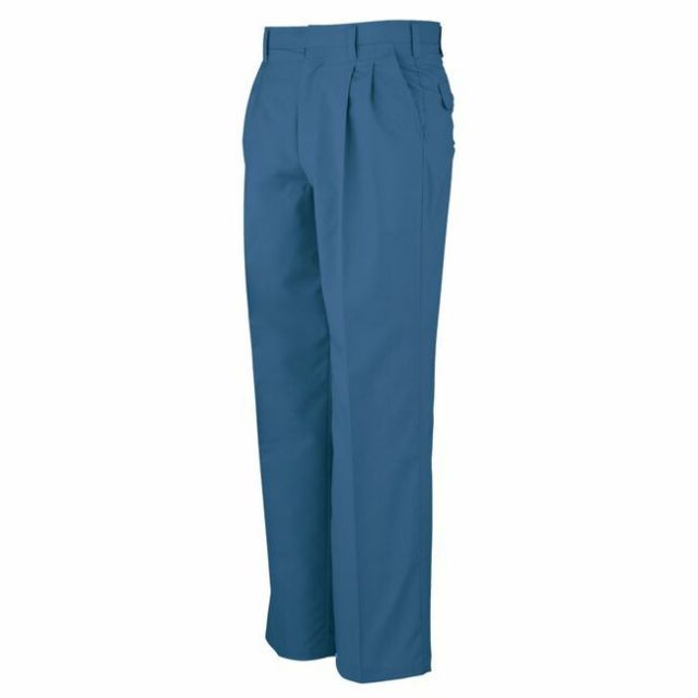 種類45：5:アイボリー/125(+660円） コーコス H-193 エコストレッチ