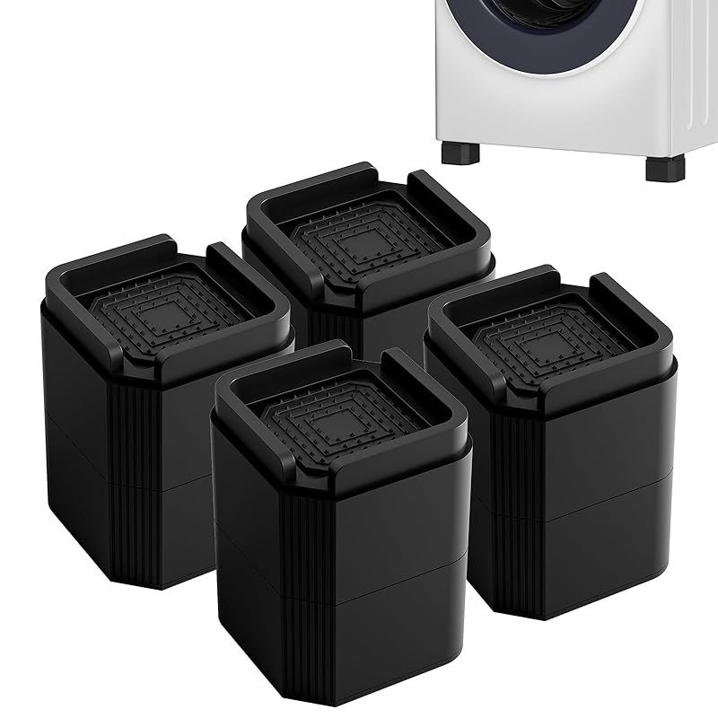 東芝 扇風機 昭和レトロ アンティークブルー （可動品）