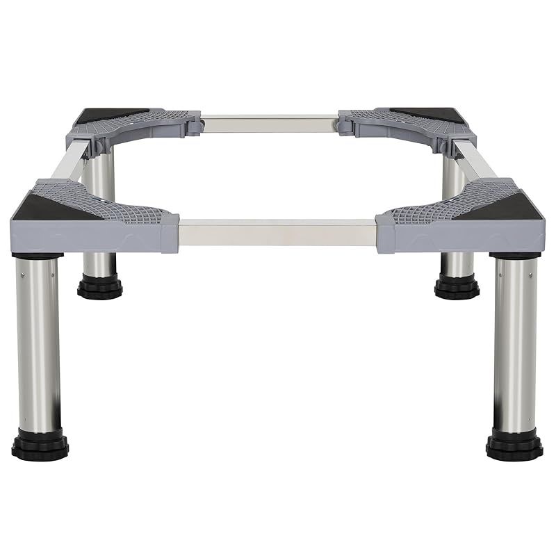 シム・シメール、【Night Prowl】、希少な額装用画集より、新品額装付