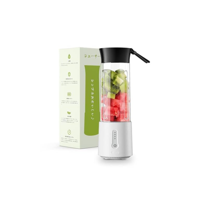 73⭐️2021年製☆日立 洗濯機 8KG ビートウォッシュ 大型 インバーター