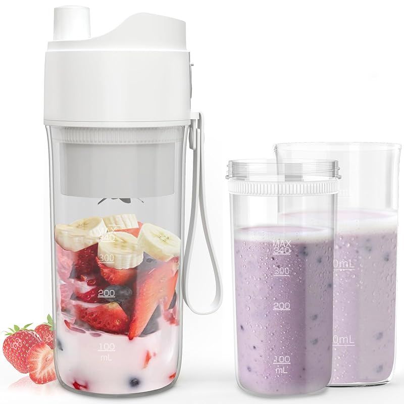 Vitamix TNC5200 ジューサー 2リットル 【公式通販】