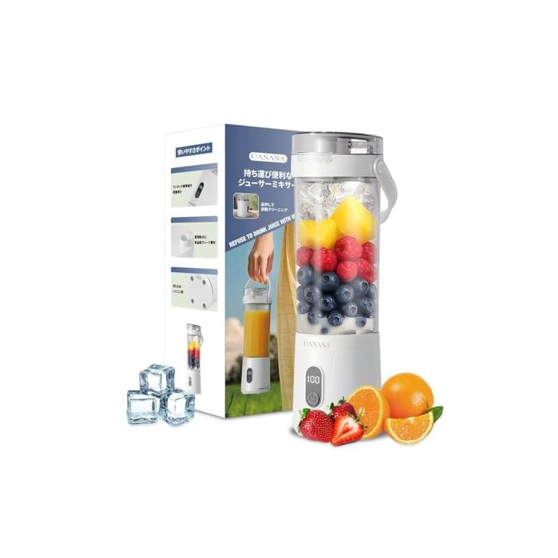 LEE MIN HO DVDセット 2014・2009-2010 Amazon.com: Lee Minho 2009-2010 DVD : Movies & TV