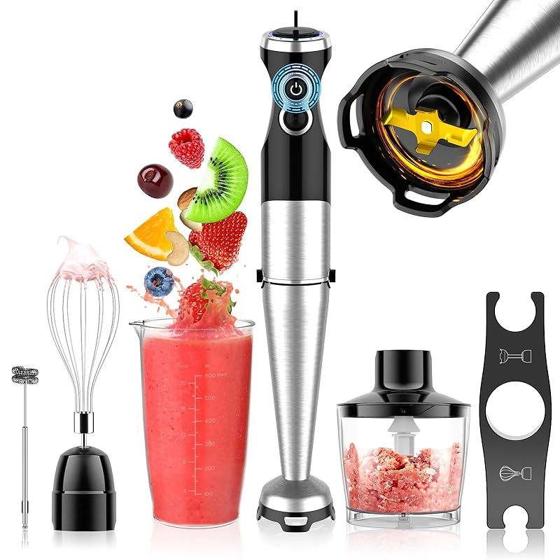 ✨特大✨大型クリスマスツリー2.2.m✨迫力満点！✨キラキラ点滅