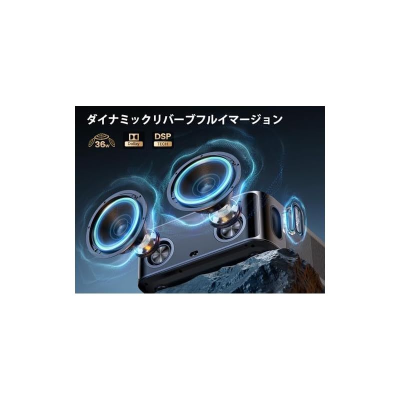 プロジェクター 4K【Netflixライセンス&36WDoIby対応】 1200ASNI 高