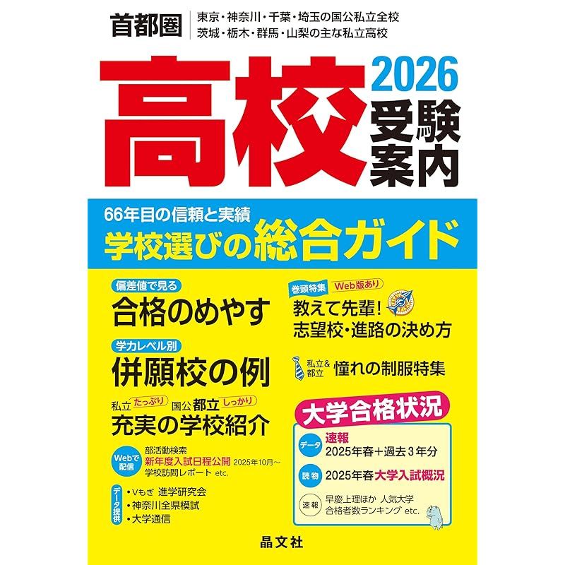 MARIAWETSUITS ワンショルダー ウェットスーツ LBサイズ 2ミリ