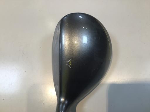 本間ゴルフ TOUR WORLD GS U 5 レディース ユーティリティ UT SPEED TUNED 42 フレックスA 女性用 右利き 右用 Cランク ゴルフクラブ