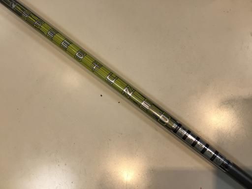 本間ゴルフ TOUR WORLD GS U 5 レディース ユーティリティ UT SPEED TUNED 42 フレックスA 女性用 右利き 右用 Cランク ゴルフクラブ