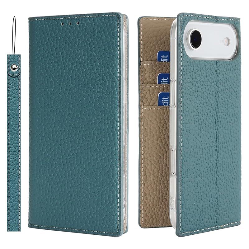 CROSS SHEAFFER 14K 18K万年筆ボールペンまとめ売り15本以上