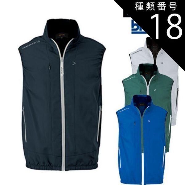 古沢 岩美、クロッキー H、希少な額装用画集より、新品額装付、状態良好