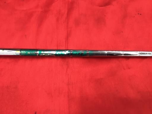 タイトリスト VOKEY SPIN MILLED SM8 ツアークロム 58°/12°D ウェッジ